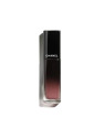 Chanel Rouge Allure Laque 63 Ultimate 6ml