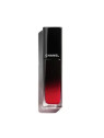 Chanel Rouge Allure Laque 73 Invincible 6ml