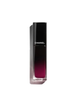 Chanel Rouge Allure Laque 79 Éternité 6ml