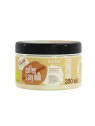 Katai Coffee & Soy Milk Masque 250ml
