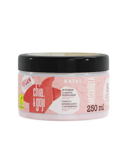 Katai Chia & Goji Masque 250ml