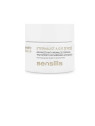 Sensilis Eternalist A.G.E. Contour des Yeux Revitalisant Complexe Anti-Rides 20ml