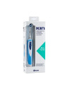 Kin Brosse à Dents Électrique 1 pièce