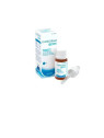 Ordesa Symbioram Gouttes 7,5ml