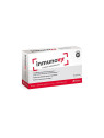 Inmunovir 30 Capsules