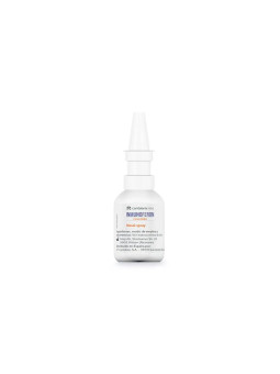 Inmunoferon Flulenza Spray Nasal 20ml