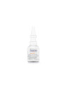 Inmunoferon Flulenza Spray Nasal 20ml