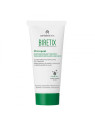 Biretrix Micropeel 50ml