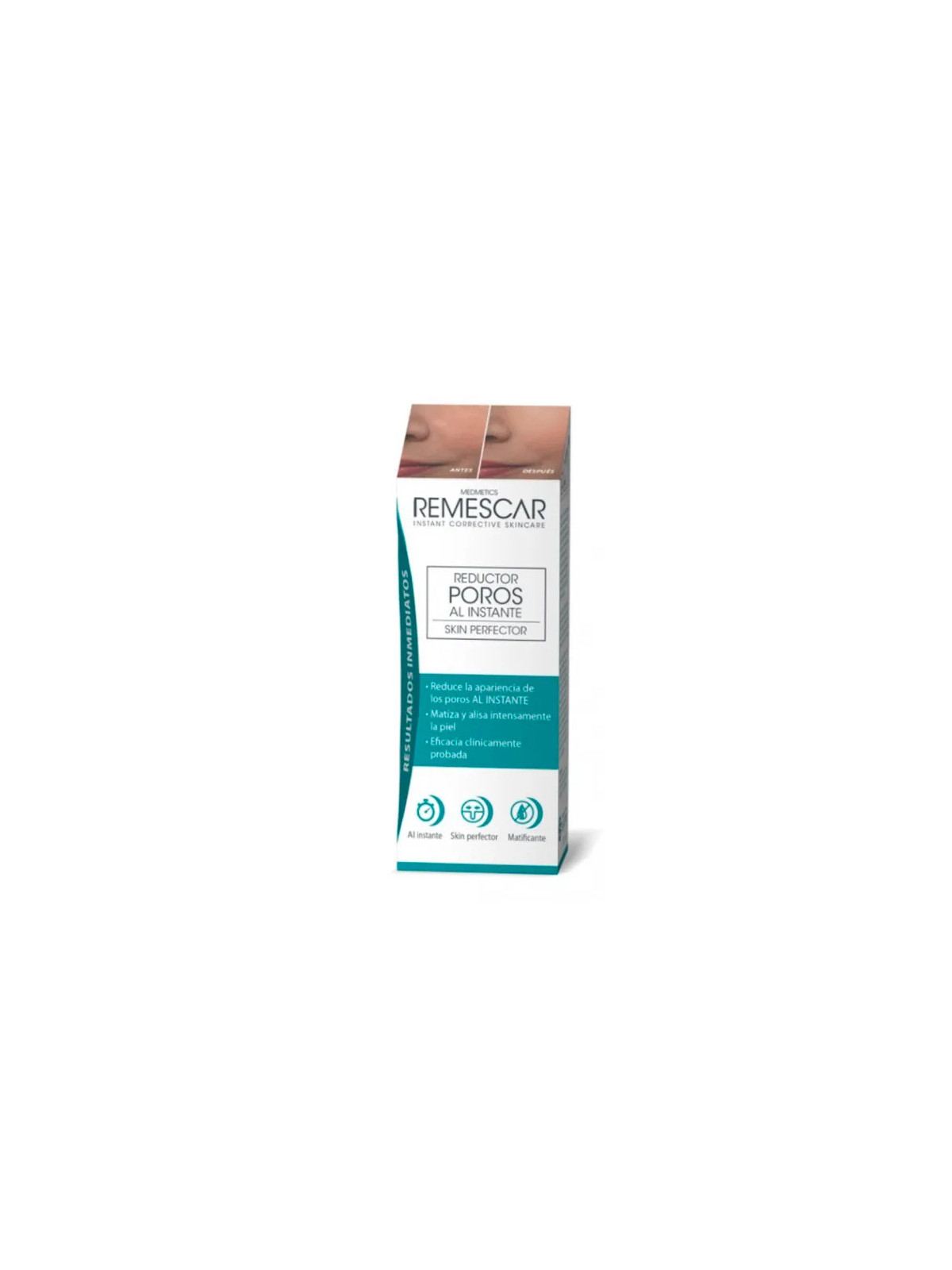 Remescar Instant Pore Reducer 20ml