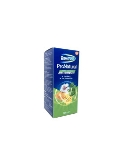 Termatuss Pronatural Sirop contre la Toux 128g