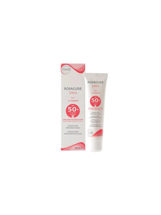 Cantabria Labs Rosacure Ultra SPF 50+ 30ml