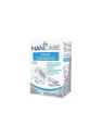Nestlé NanCare Hydrate 4,5g 10 Sachets