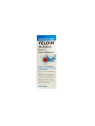 Bausch+Lomb Yeloin Solution Ophtalmique 2% 10ml
