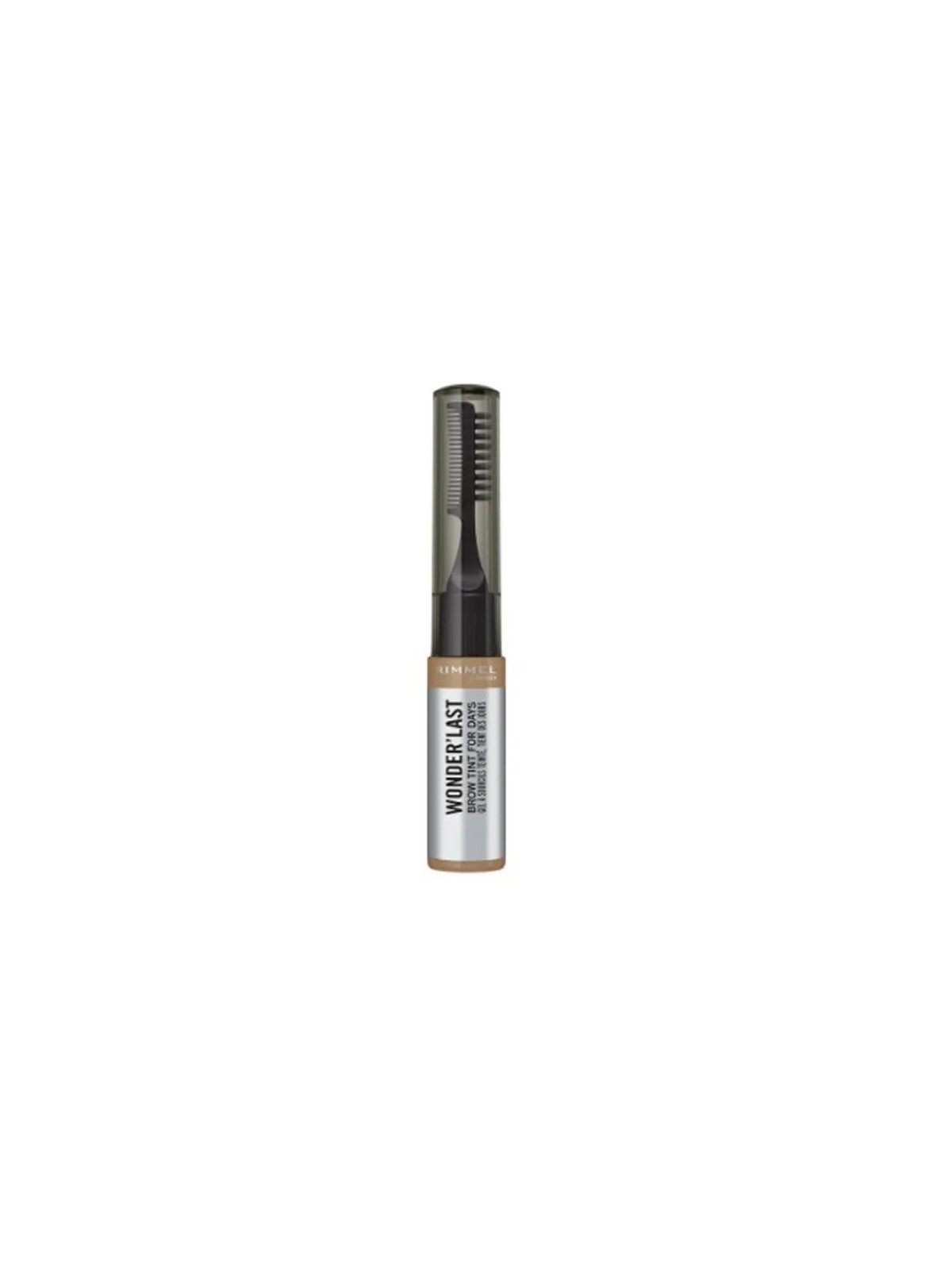 Rimmel London Wonder'last Brow Tint For Days 001