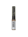 Rimmel London Wonder'last Brow Tint For Days 002