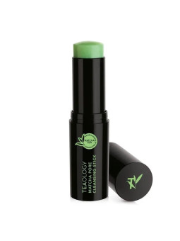 Teaology Matcha Tea Stick Nettoyant 12g