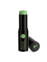 Teaology Matcha Tea Stick Nettoyant 12g