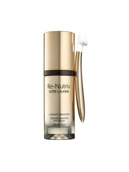 Estée Lauder Re-Nutriv Ultimate Diamond Transformative Eye Serum 15ml