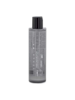 Termix Style.Me Curly Fluide de Modelage Professionnel 200ml