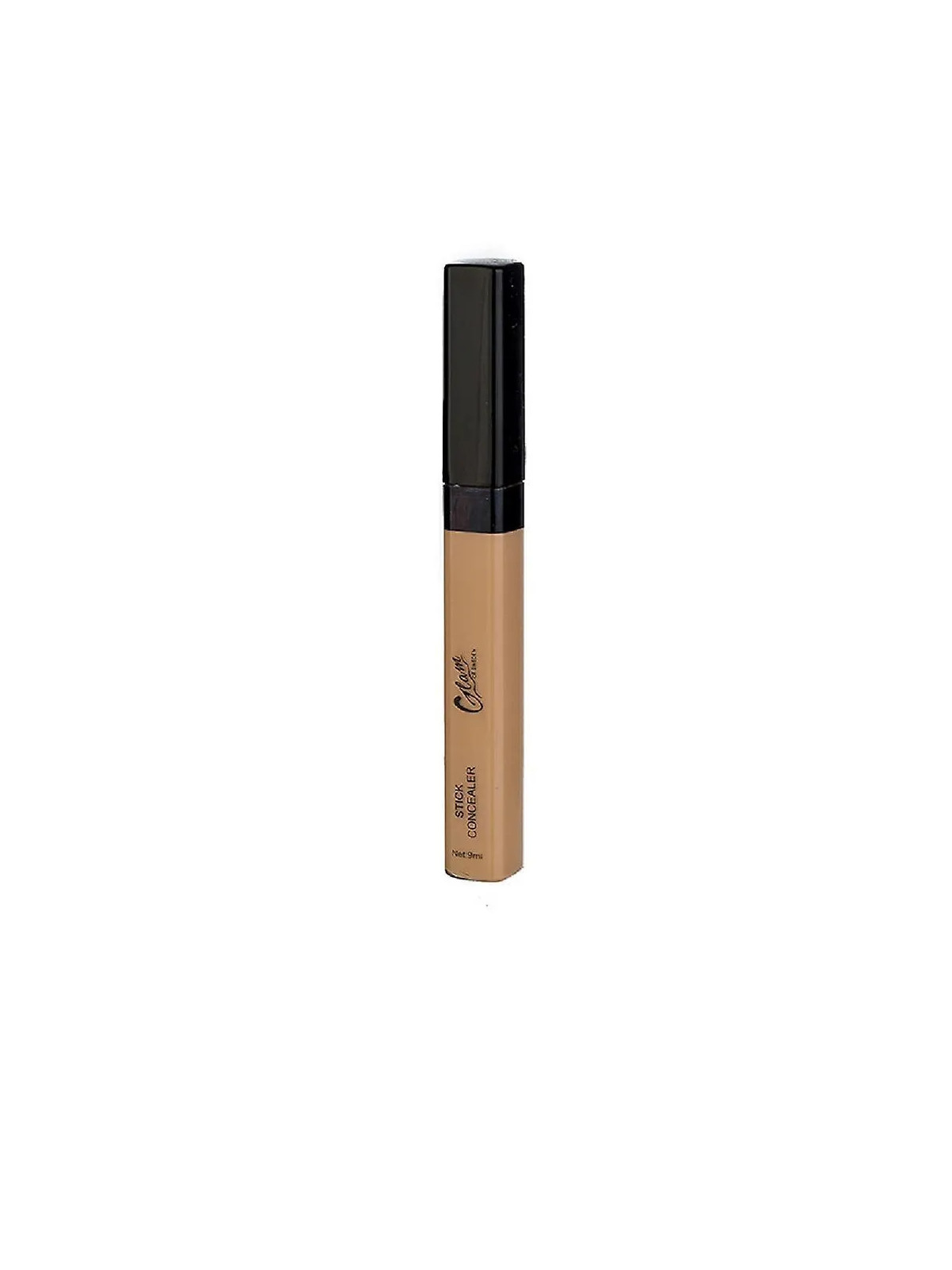 Glam Of Sweden Concealer Stick 25-Golden 9ml