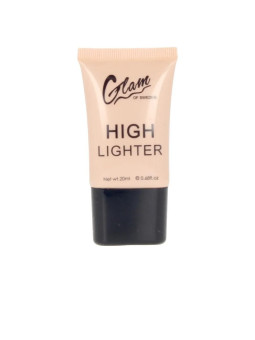 Glam Of Sweden Highlighter Champagne 20ml