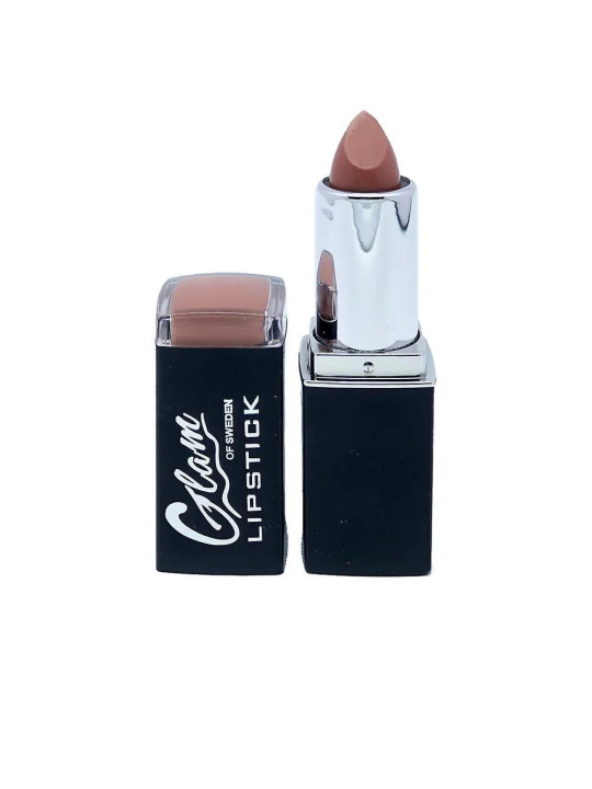 Glam Of Sweden Black Lipstick 96-Nude 3,8g
