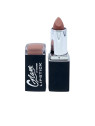 Glam Of Sweden Black Lipstick 96-Nude 3,8g