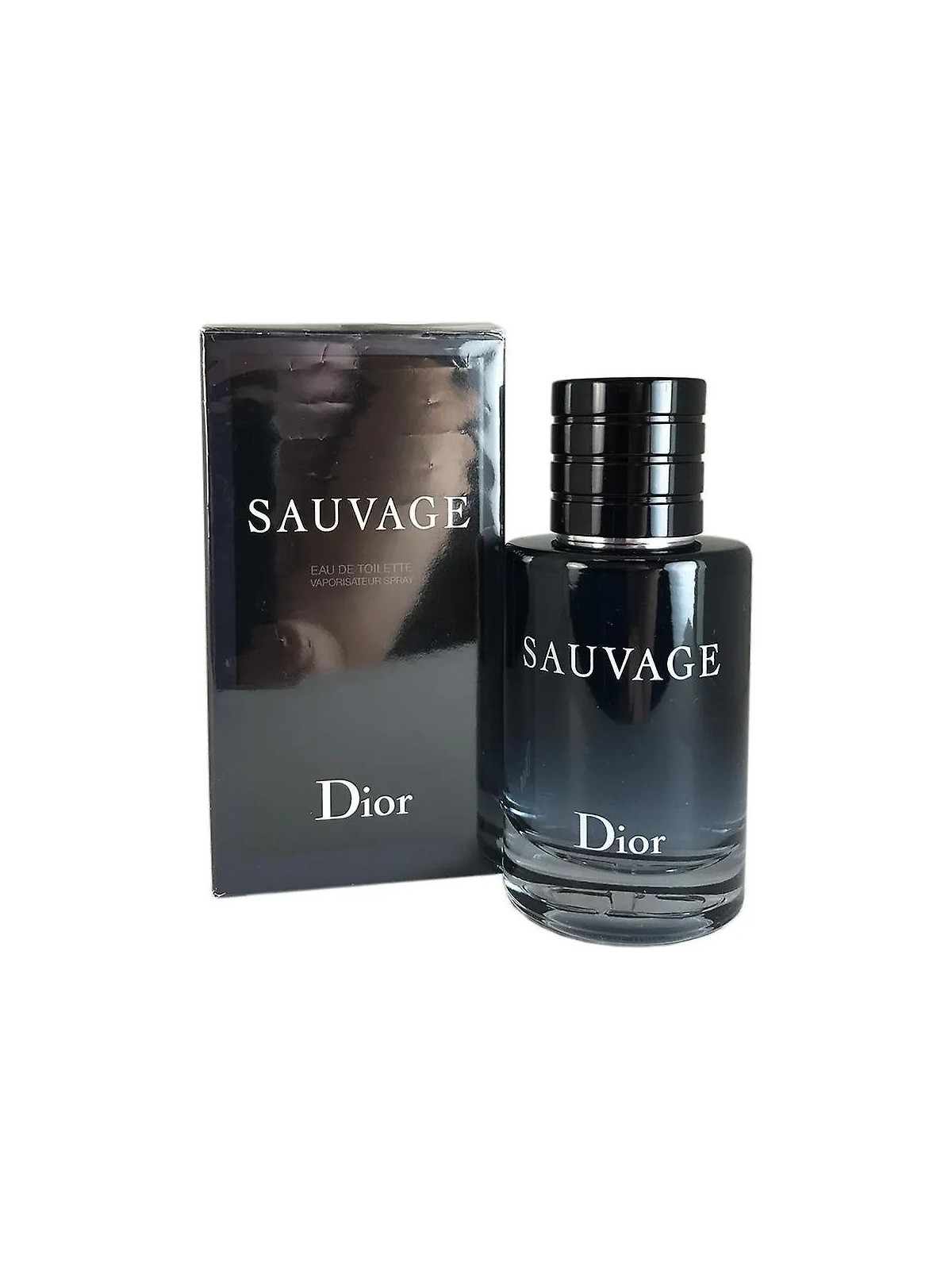Dior Eau Sauvage Eau de Toilette 50ml Spray
