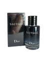 Dior Eau Sauvage Eau de Toilette 50ml Spray