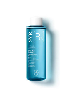 SVR Essence Hydra B3 150ml