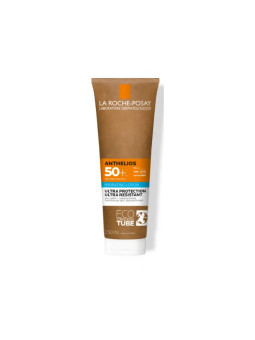 La Roche-Posay Anthelios Lait Hydratant Ultra Protection SPF50+ 250ml
