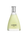 Loewe Agua de Loewe Eau de Toilette 150ml Spray