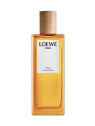 Solo Loewe Ella Eau de Toilette Spray 50ml