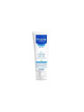 Mustela Hydra Bébé Crème Visage 40ml