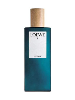 Loewe 7 Cobalt Eau de Parfum 50ml Spray