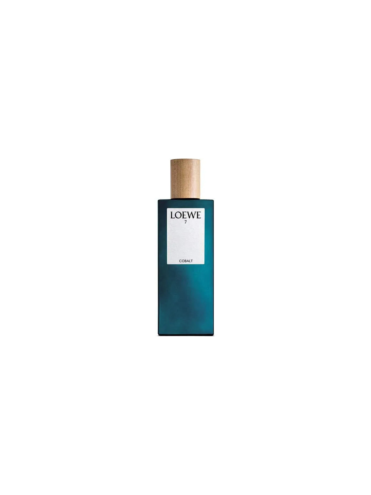 Loewe 7 Cobalt Eau de Parfum 50ml Spray