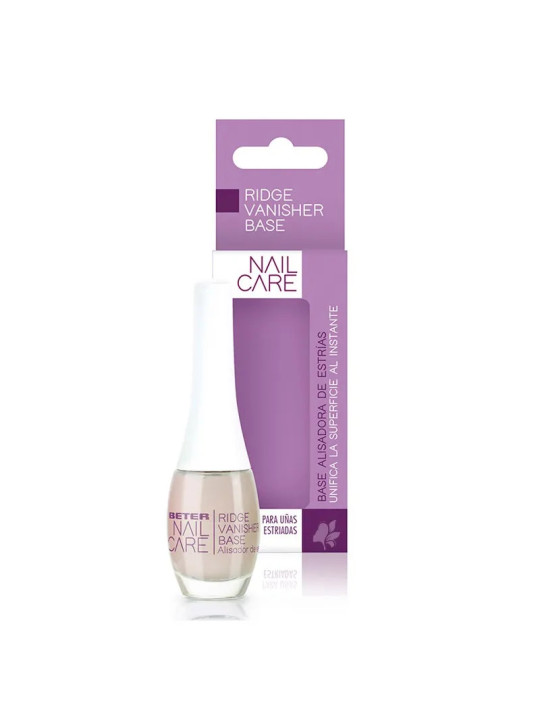 Beter Nail Care Polissoir Anti-Stries