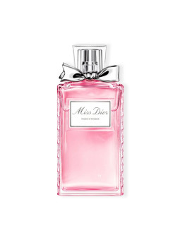 Dior Miss Dior Rose N'Roses Eau de Toilette 150ml Spray