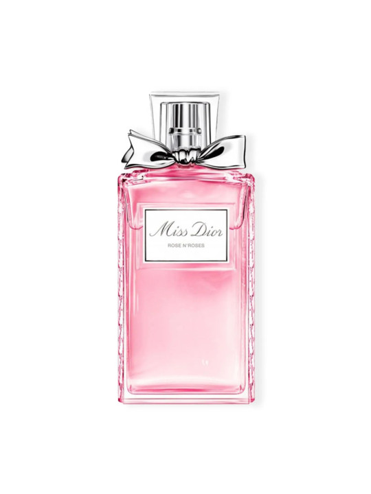 Dior Miss Dior Rose N'Roses Eau de Toilette 150ml Spray