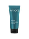 Méthode For Men Gel Fraîcheur Hydratation Intense 50ml