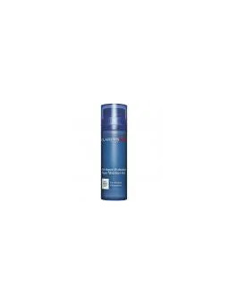 ClarinsMen Gel Super Hydratant 50ml