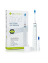 Beconfident Sonic Electric Whitening Toothbrush White-Rose Gold