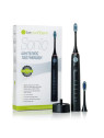 Beconfident Sonic Electric Whitening Toothbrush Black-Rose Gold