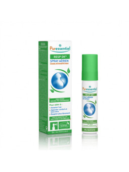 Puressentiel Resp OK Spray Aérien 20ml