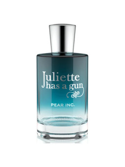 JULIETTE HAS A GUN Pear Inc. Eau de Parfum Vaporisateur 100ml