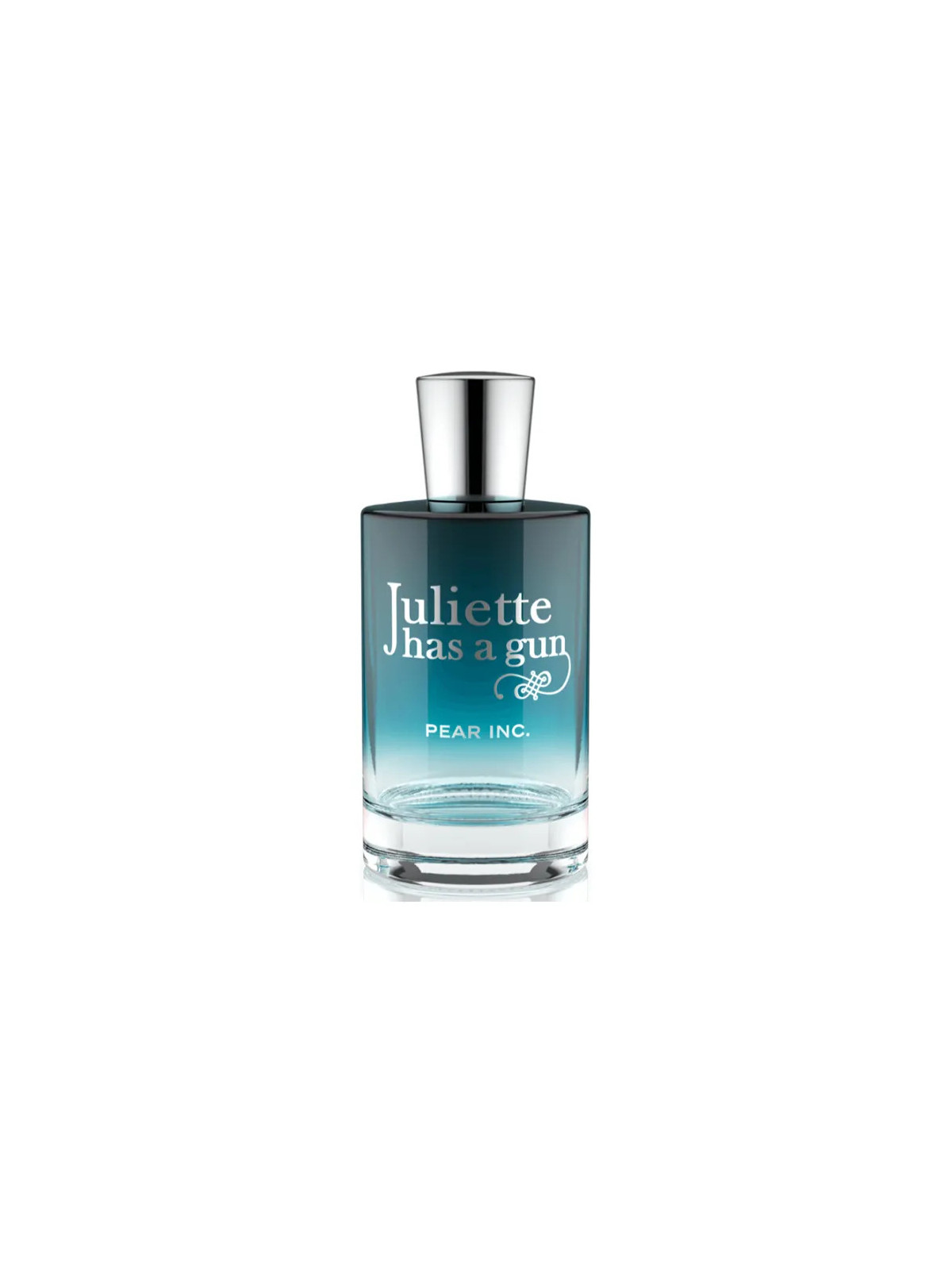 JULIETTE HAS A GUN Pear Inc. Eau de Parfum Vaporisateur 100ml