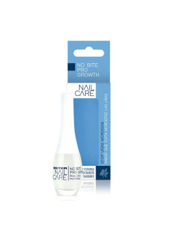 Beter Nail Care Stop Biting Nails - Soin Anti-Rongement des Ongles
