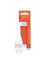 Beter Nail Care Quick Drying - Séchage Rapide pour Vernis