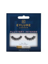 Eylure Faux-Cils Fluttery Intense Lashes 175
