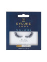 Eylure Faux-Cils Volume Lashes 005
